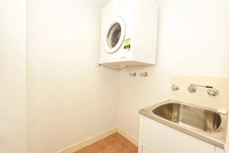 28/40-44 Rosalind Street, Cammeray NSW 2062 - Apartment For Rent | Domain - Photo 4