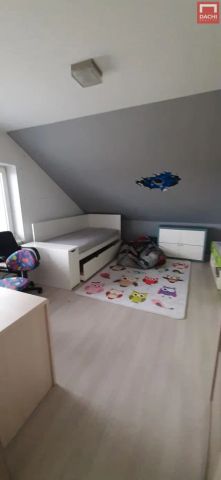 Pronájem bytu 3+kk, 95 m - Fotografie 5
