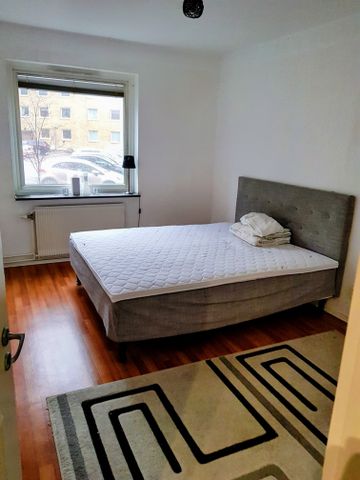 Fastlagsgatan, Göteborg - Photo 5