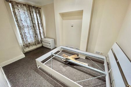 Belton Street - Photo 5