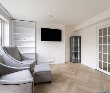 Walnut Tree Road, Brentford, TW8 flat to rent - Photo 3