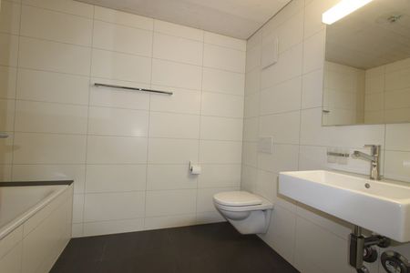 4.5 Zimmer, 117 m², 2. Stock - Photo 5