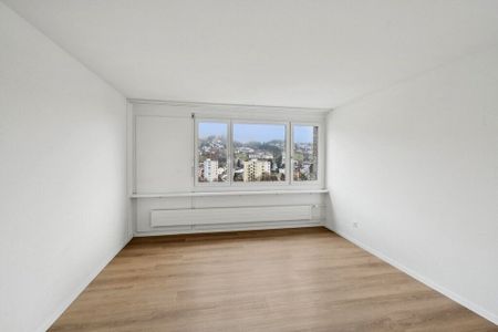 Apartment is looking for you - Foto 4