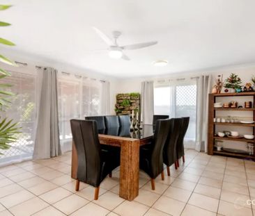 6 Wenlock Ct - Photo 5