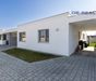 Prenájom moderného, zariadeného 3izb RD s parkovaním na uzavretom p... - Photo 2