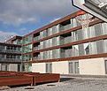 WirtschaftseinheitBADEN LEESDORF III/1 - Foto 3