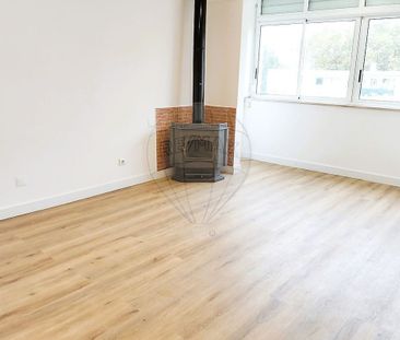 Lisboa, Lisbon 2765 - Photo 6