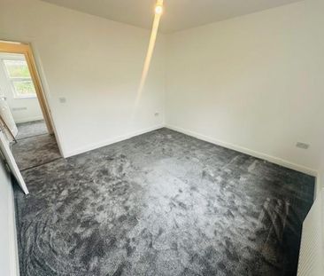 1 bedroom end of terrace house to rent - Photo 2