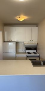REDWOOD APARTMENTS - 3 - Photo 3