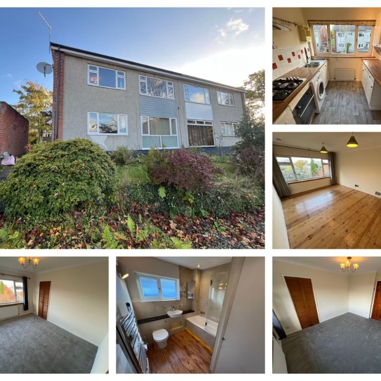 Highlea Circle, Balerno, EH14 - Photo 1