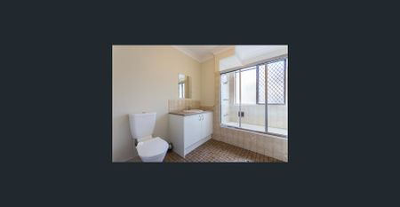 Spacious, Apartment in Desirable Location! - Photo 3