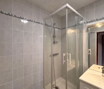 Location Appartement 3 pièces 71m² - Photo 5