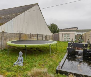 Energiezuinige moderne woning. - Foto 6