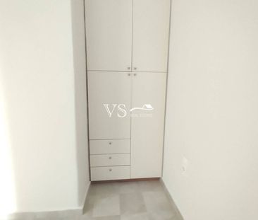 Διαμέρισμα για ενοικίαση Άγιος Γεράσιμος (Πάτρα) - Φωτογραφία 1