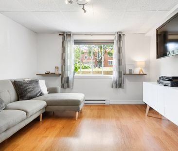 10219A Rue Marquette - Photo 2