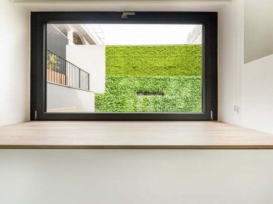 Apartamento T1 em Porto - Photo 1