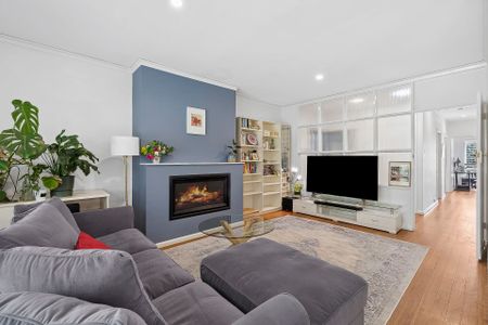 20 Frome Street, Griffith. - Photo 5