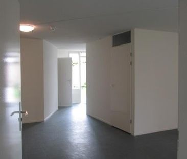 Te huur: Appartement Kanunnikensteeg in Oirschot - Foto 1