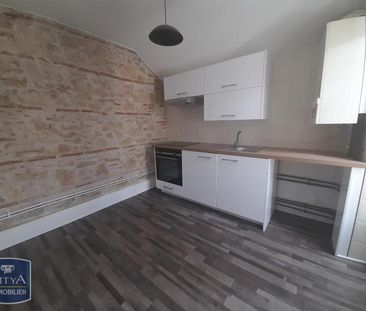 Location Appartement 3 pièces 51m² AGEN 47000 - Photo 5