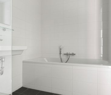 Pim Mulierlaan 91 - Foto 2