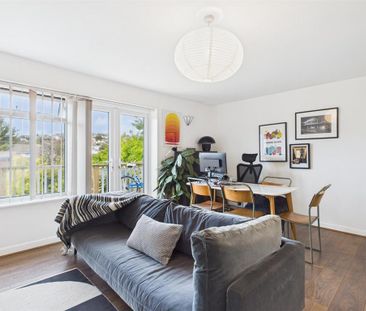 3 bedroom house to rent - Photo 3