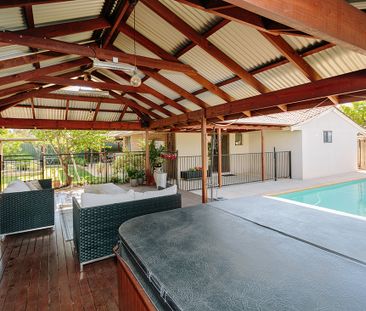 6 Mario Way, Craigie WA 6025 - House For Rent | Domain - Photo 2