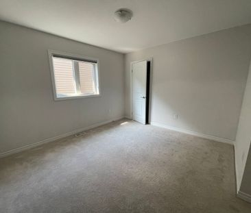 For Lease - 181 Bilanski Farm Road, Brantford, Ontario - Photo 2