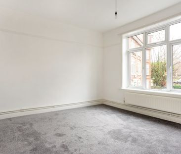 3 bedroom apartment to rent - Photo 5