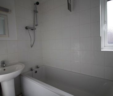 2 bedroom cluster house to rent - Photo 5