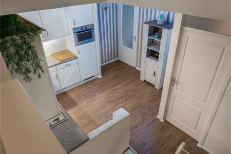 Te huur: Appartement Scheldedal in Capelle aan den IJssel - Foto 2