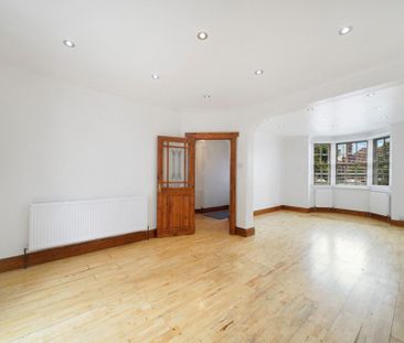 4 bedroom terraced house to rent - Photo 4