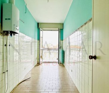 Trilocale ottimo stato, sesto piano, Porta Venezia, Milano - Photo 5