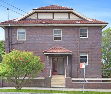 4/3 Carr Street, Coogee. - Photo 4