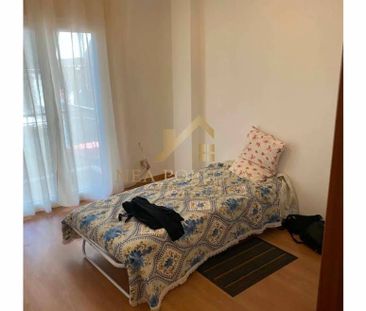 Studio/Γκαρσονιέρα για ενοικίαση Νεάπολη - Φωτογραφία 1