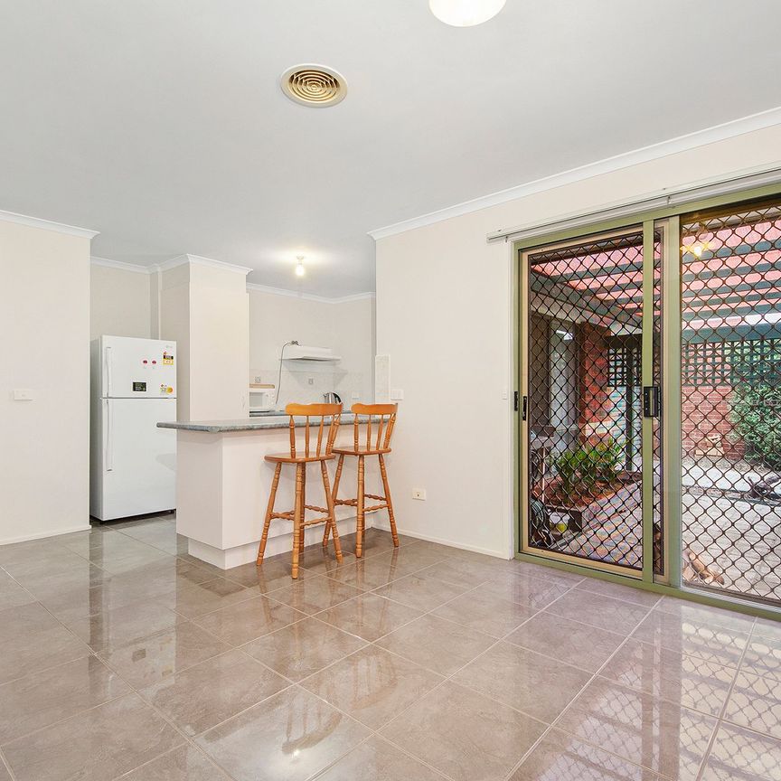 Inspired Living Starts Here - Photo 1