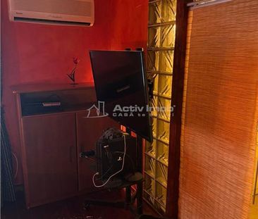 Armeneasca, Vila individuala, Curte comuna - Photo 2