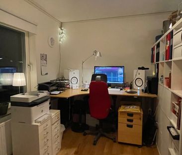 Videvägen, Lidingö - Photo 3