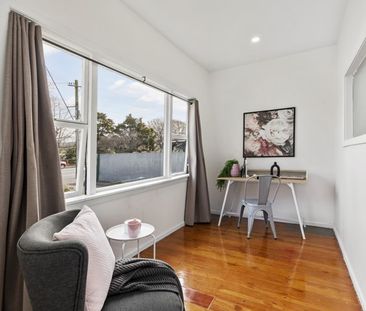 1/81 Ward Street, Wallaceville - Photo 2
