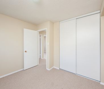 Fernwood Apartments - Photo 5