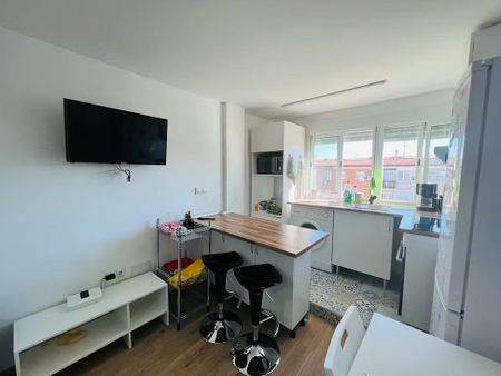 Avenida de las Ciudades, Getafe, Community of Madrid 28903 - Photo 5