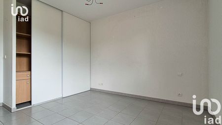 Appartement 4 pièces de 98 m² à Fréjus (83600) - Photo 4