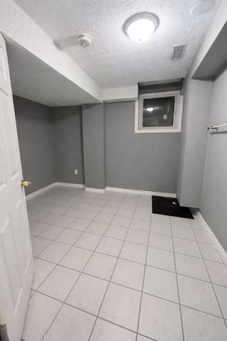 For Lease - 19 Dovesong Drive Unit# basement, Brampton, Ontario - Photo 2
