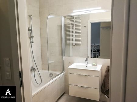 Warszawa, Wilanów, Sarmacka - Photo 5