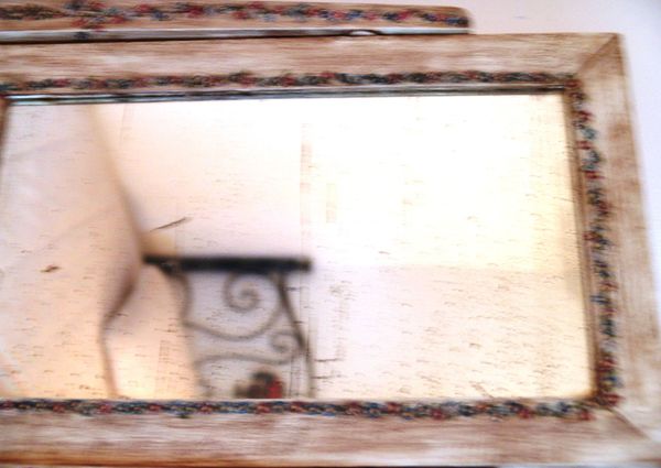 Casa de campo com piscina perto da praia 2 quartos em Assafora, Sintra