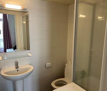 Location Appartement 1 pièce 15m² VICHY 03200 - Photo 6