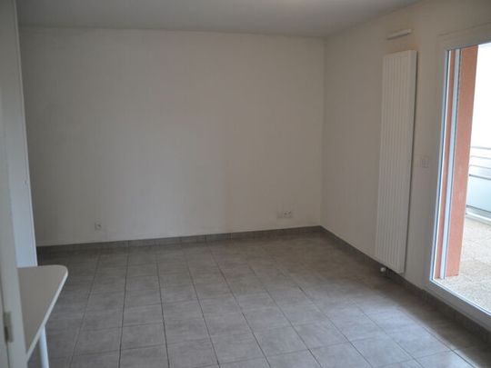 Résidence Green Park - Bâtiment A 17 rue du Rassat, 63000, Clermont-Ferrand - Photo 1