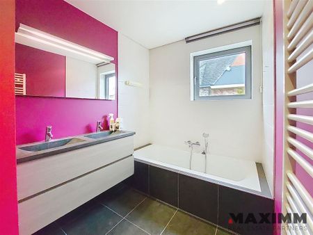 Appartement te huur in Lovendegem - Foto 5