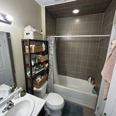 For Lease - 1370 Main Street Unit# 410, Milton, Ontario - Photo 1