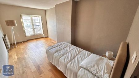 Appartement à louer 3 pièces 62.54m² - Photo 2