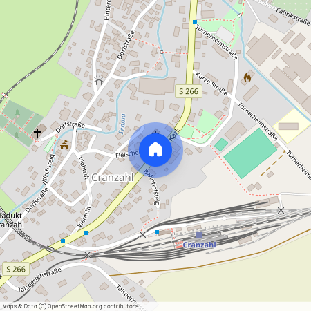 09465 Sehmatal Cranzahl